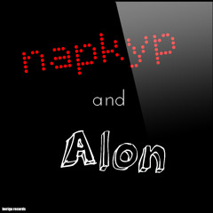 napkyp and Alon