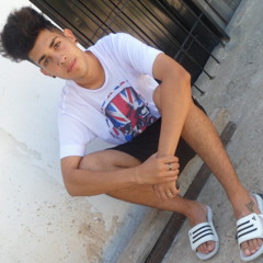 Junto Al Amanecer - J.Alvarez ( Guille Dj - Km48 ) ♥♥ [Para Vos Angelito De Mi Vida] ♥♥