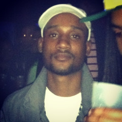 Lamont Doublelsolutions