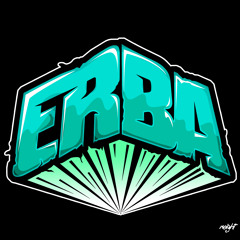 Erba Remixes