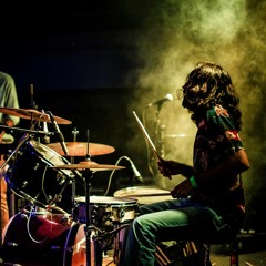 Carlos Alberto Junior