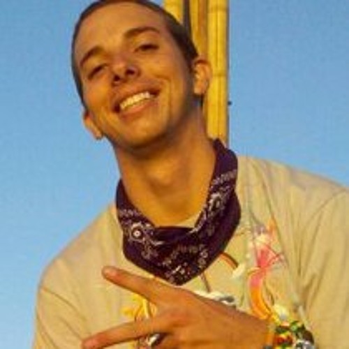 SoundCloud profile picture for @charter