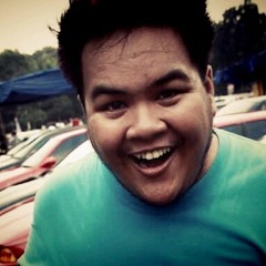 mesin waktu naif