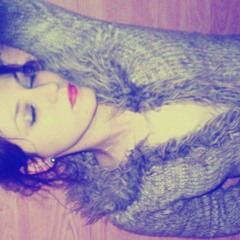 Bianca Amalia Oltean