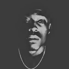 @SouthernMade TrackHouse