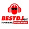 BestDjMix.com