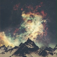 Katherine Rodriguez ~