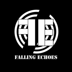 FallingEchoesBand