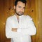 billy khan