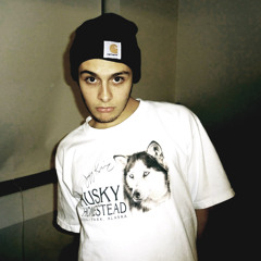 Austin Wilder 1