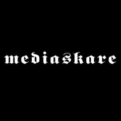 mediaskarerecords