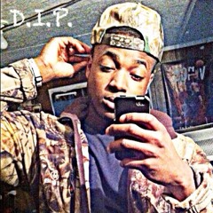 D.I.P. | @RandyLove_Ellis