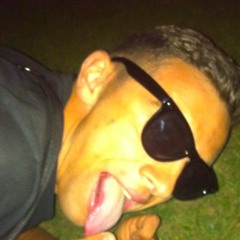 jamesa91
