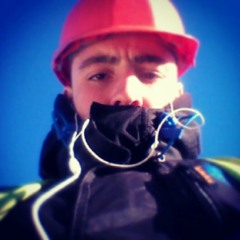 reece_liddle