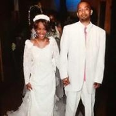 Michelle Wheeler-Lee