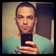 Alp Ehsan