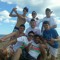 rulo_bng