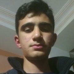 Z bazi