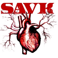 SAVK
