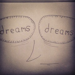 dreams-dreams