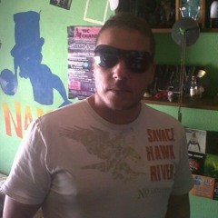 miguelrodriguezdjnano