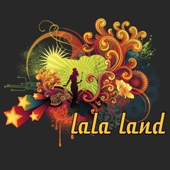 LaLa Land Music
