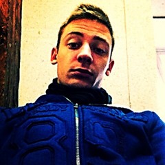 Musiques 2