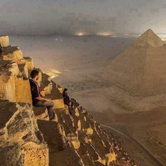 Mohamed Hussam 3