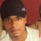 Filipe Aires 2