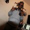 YertDaGreat