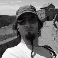 SimonBizier