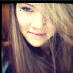 aliza-beth