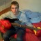ben-aveyard