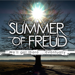 Summer of Freud
