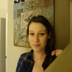 triplebee2011