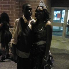 king_kizer