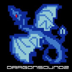 Dragonsoundz