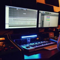 BryanJamesProduction