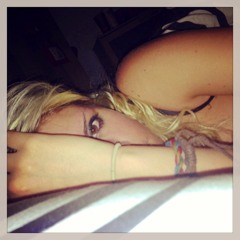 Charlotte Flannery 1