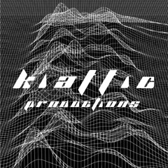 klatticproductions