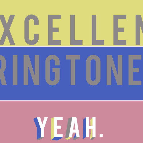 12 Best Free Ringtone Download Sites (May )