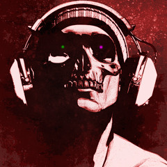 Mephisto deals official site