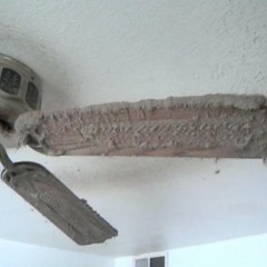 duszę w chwili poczęcia