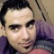 DIMAZ1606