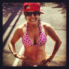 Allison Walters