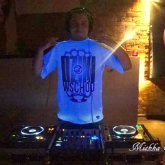 MishkaS10i Official