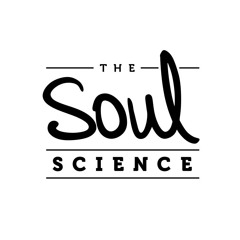The Soul Science