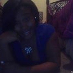 Destini AsAsp Matthews