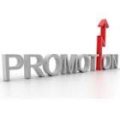 king promotions