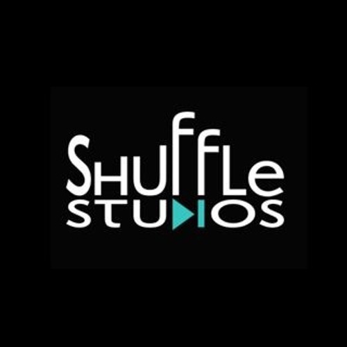 Shuffle Studios’s avatar